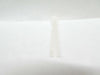 ASM Advanced Semiconductor Materials 73055-72435 View Port New Surplus
