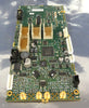 AE Advanced Energy 23020211-B Quad Measurement 7 Base PCB Board 33120010 Working