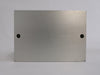 AMAT Applied Materials 70905-77 Regulator Manifold MAC PR92C-H0AA Lot of 2