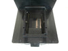 Fortrend F8025 Automatic Wafer Transfer Machine Tested Working