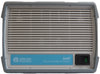 Verity 1014586 Precision Endpoint System SE1024GM EyeD AMAT 0190-88498 Working
