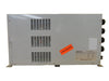 Orion Machinery ETM832A-DNF-L-G2 Power Supply PEL THERMO Copper Cu Working