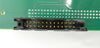 AMAT Applied Materials 0100-20299 DI/O Backplane PCB Assembly Working Surplus
