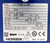 Horiba STEC LF-F404M-A-EVD Liquid Mass Flow Meter TEOS 0190-64135 Lot of 4 New