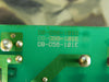 DIP EH0111(D)-10C Power Supply PCB EH0111 DB-D56-101E Working Spare