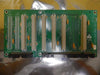 Air Products CRSD1244 Backplane Board PCB Card CRSD 1244 Used Working