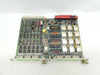 AMAT Applied Materials 0100-11002 Digital I/O PCB Card Working Surplus