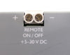 SOLA HD SDU 850-5 DIN Rail Industrial UPS Power Supply Working