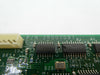 Hitachi 2R007097 Signal I/O PCB Card LSI0100 V04.35a M-511E Working Spare