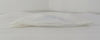 Novellus Systems 04-730876-02 Dome Plasma Shield Manufacturer Refurbished