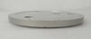 AMAT Applied Materials 0040-99960 ESC Polyimide Pedestal 0040-35851 Refurbished