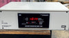 BMT Messtechnik BMT 930 V3 Ozone Monitor Module System Working Surplus