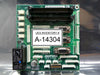 Daifuku BCN-3746B Connector Board PCB Omron H3FA-A Solid-State Timer Working