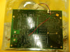 Ultrapointe 001000 Fast Z Controller PCB Rev. A KLA-Tencor CRS-3000 Used Working