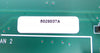 AB Sciex 5013116 Spectrometer Control PCB 5028037A Working Surplus