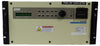 GHW-55A ENI Power Systems GHW55A-13DF4L0-002 Genesis RF Generator Refurbished