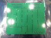 Lasertec C-101185 I/O PCB GT1-32I0 Lasertec MD2500 Used Working