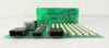 TEL Tokyo Electron TYA71-4442G1 Control and Connector PCB Working Surplus
