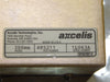 Verity Instruments 1000805 Monochromator Detector EP200Mmd 485211 Working