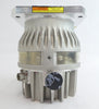 TV-301 NAV Navigator Varian 9698918M002 Turbomolecular Pump Turbo As-Is