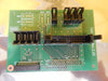 TDK TAS-RIN11 Backplane Interface Board PCB Rev. 2.20 TAS300 Load Port Used