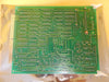 JEOL MP003470-01 MOTOR DRIVE Board PCB Card TA JEM-2010F Used Working