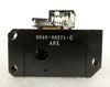 AMAT Applied Materials 0010-10033 Wafer Lift Ceramic Hoop P5000 Surplus Spare