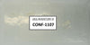 ASM Advanced Semiconductor Materials 3553116-01 Diaphragm Blowout Port Lot of 4
