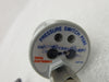 Copal PS85-352R-N2GF Pressure Switch Nikon NSR-S306C Used Working
