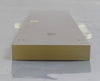 Nikon 4G746-061-1 Wafer Stage Fiducial Plate Working Surplus