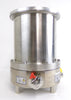 STP-H1000C Edwards B749-51-000 Turbomolecular Pump ISO200K Working Surplus