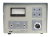 ENI ACG-5-03 RF Generator ACG-5 XL Untested As-Is
