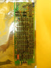 KLA-Tencor 870926 Processor Board TR2B.A.o PCB Card SE-7042 2552X Used Working