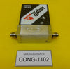 Tylan FC-2960MEP5 Mass Flow Controller MFC 797-091413-310 20 SLPM N2 Used