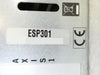 Newport ESP301 Motion Controller Module Model ESP301 Working Surplus