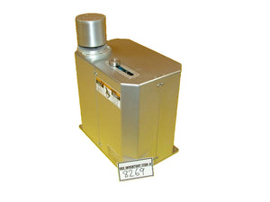 MECS Corporation AL100 Wafer Prealigner CS-7000 No Chuck Spare Surplus