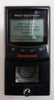 Honeywell Analytics MIDAS-T-004 Gas Detector Transmitter New Surplus