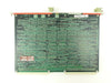 GSi Graphic Strategies VGME512 Processor VMEBus PCB Card Varian 109002001 Spare