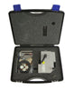 Zwick Roell 3105 Digi Test II Digital IRHD/Shore Hardness Tester Parts Surplus