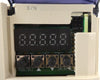 Yaskawa SGD7S-5R5A00AY0808B Single Axis Servo Amplifier SERVOPACK Working Spare