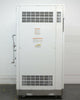 SMC INR-497-001B Dual Channel Recirculating THERMO CHILLER Copper Cu Working