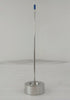 TEL Tokyo Electron 3Z10-302758-V1 Pipe L8A C-Gas Inject Reseller Lot of 2 Spare