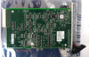 MKS Instruments CDN500-38 Etch DPS Interlock Module AMAT 0190-17964 Working