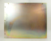 DNS Dainippon Screen Gas Control Box FC-3000 Wet Station System Working Spare