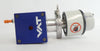Inficon 351-011 Inverted Magnetron Pirani Gauge Assembly New Surplus