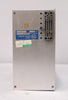 Varian Semiconductor D7818-1 Electron Bias Supply Extrion VSEA Working Surplus