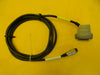 Carl Zeiss 45 74 92 Microscope System AF Controller 457492 Working Surplus