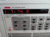 Keithley 707A Switching Matrix with 7174A 8x12 Low Current Matrix Cards Surplus