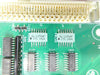 Galil DMC-1740 4 Axis ISA Motion Controller Card DMC-1740-DB14064-NRE2460 New