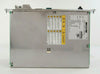 Meiden UP003 Power Supply Module PCB Card TEL Tokyo Electron Lithius Working